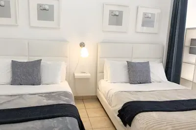 Image de Boulevard Park Iv 105 - Ceci est-il Porto Rico