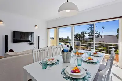 Image de Ocean Villas-Villa Sol