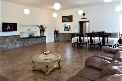 Image de Quinta Valvanera