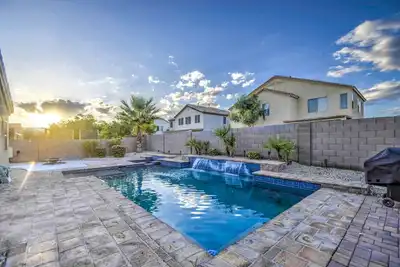 Image de Nouvelle liste! Resort, Golf, Nfl, Nhl, Nascar, Spring Training et plus encore!