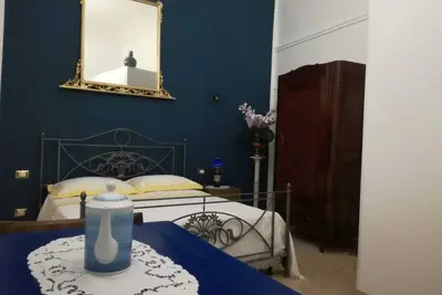 Image de Studio Pasilong dans le Salento