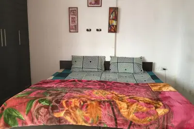 Image de Aastha 3bhk Grand India Place Mall Noida