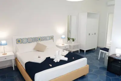 Image de Kalinifta Rooms Apartment