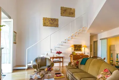 Image de Maqueda Apartments by Wonderful Italy