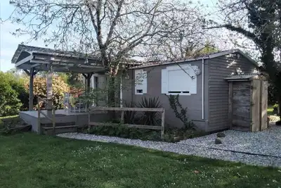 Image de ☼ DÉCONNECTEZ Vous! Revenez A L'Essentiel ☼