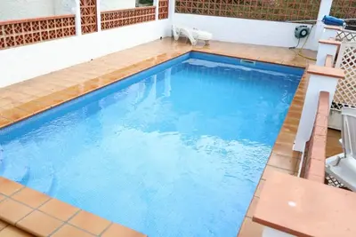 Image de Neko 2 Marina, 6 personnes