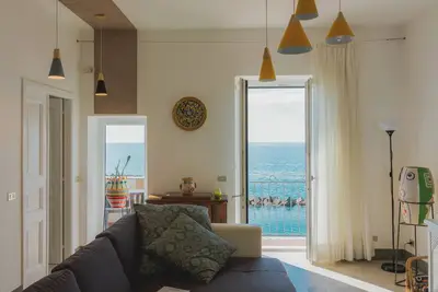 Image de Merveilleux sur la mer -4 Guest- Suite la Concha -