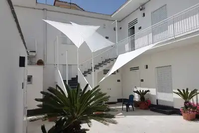 Image de Appartement B & B Vincenzo