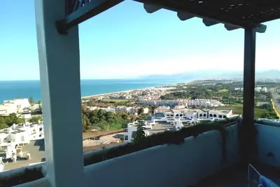 Image de Résidence Bella Vista Cabo 3455