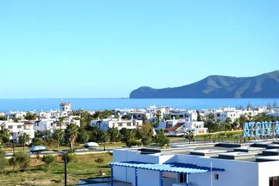 Image de Résidence Kabila Vista Mdiq 3394