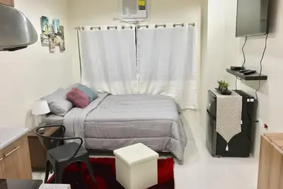 Image de CasaFino. Votre maison loin de chez vous.