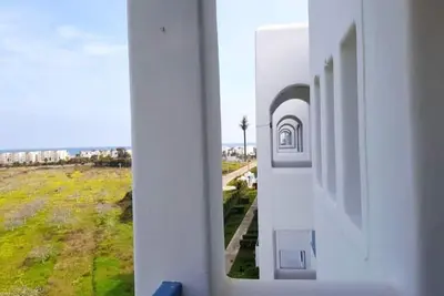 Image de Résidence Jawhara Smir 2830