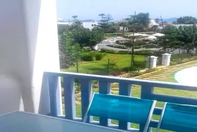 Image de Résidence Jawhara Smir 2906