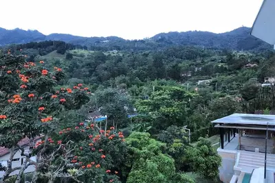 Image de Superluxe Villa Grande / Piscine & Jacuzzi par Nomad Guru