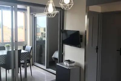Image de Magnifique Appartement tout confort pour 2 personnes