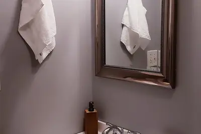 Image de Escapade Luxueuse Poconos