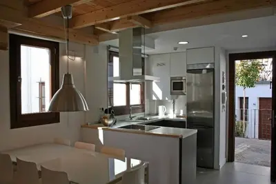 Image de Duplex De Prestige View-Terrasse 3 Chambres