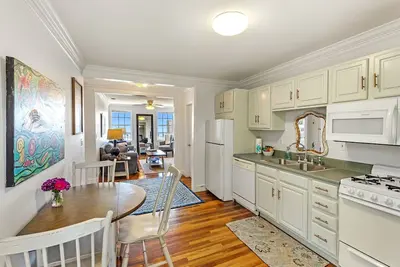 Image de Mobile Bay Sunsets-The Cypress at Jubilee Suites