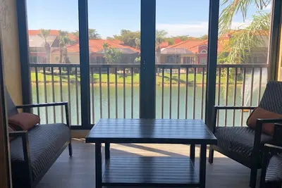 Image de Le style de vie du Club à Rapallo