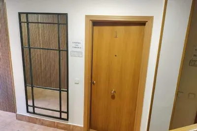 Image de Etudier au Centre Alcalá de Henares