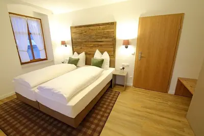 Image de Empereur allemand - Apt. 1. 01 Fichtelberg