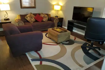 Image de Détendez-vous à Austin, Texas