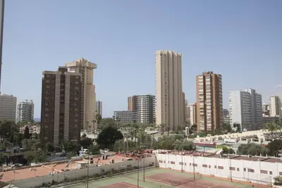 Image de Boutons De Manchette 2 4ème - Appartement