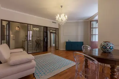 Image de Suite 101 - Chambre Prestige