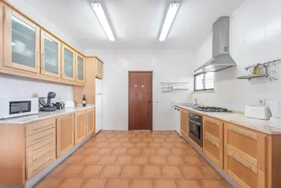 Image de Casa das Anas (V3) - Albufeira