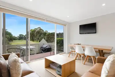 Image de Dunsmore Lodge - Cowes, Vic