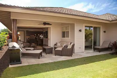 Image de Reserve maintenant! R��duction de construction 335 $ / nt!