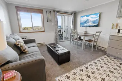 Image de Prix Non Appui Et Interrupteur Comprend Parking / Nettoyage / Wi-Fi 2br / 2ba Sleep 6 Ml316