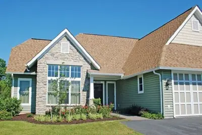 Image de Regal Vistas at Massanutten