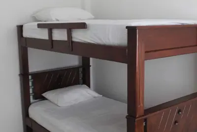 Image de Apartamentos As Tourist Suite