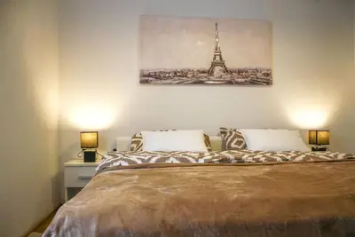 Image de Nouveau Simple Apartment Sweet Dreams ***