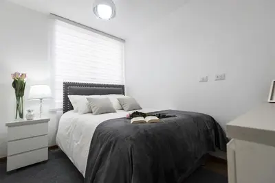 Image de Boutique Apartment JesusMaria / 06guests / FireTv Cube