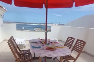 Image de Villa Kairi, Wifi, Terrasse