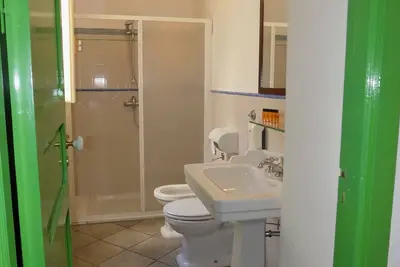 Image de Aparthotel Palazzo Pantaleo