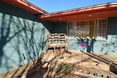 Image de Maison à Glendale acceptant les animaux de 3 chambres