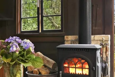 Image de Cottage De Nungaroo - Bilpin, Nsw