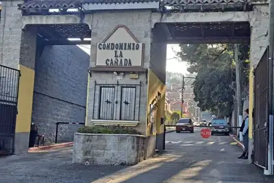 Image de bel endroit pour rester et vivre