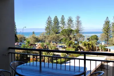 Image de Joanne Terrace Apartments Unit 203