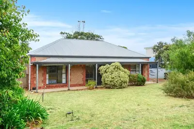 Image de 22 Coucher de soleil - Carrickalinga T22