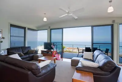 Image de Ambleside à Lorne Vic