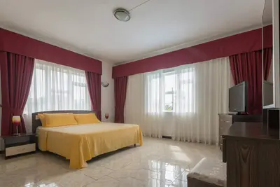 Wanna Studio Apartments - Appartement Duplex