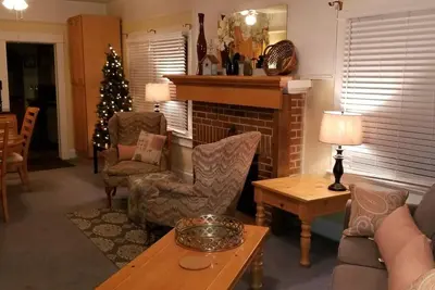 Image de 28+Day❤️of Downtown | SmartHouse | 4ktv | W/D