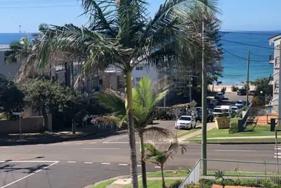 Image de Unité 7 Ocean Crest Kings Beach