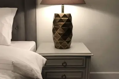 Image de Appartement confortable et magnifiquement conçu avec un emplacement parfait à Jounieh