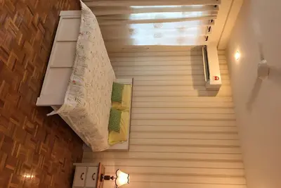Image de Friendly Quaint Abode