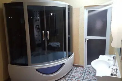 Image de Appartement 2 chambres à Yakkasaroy